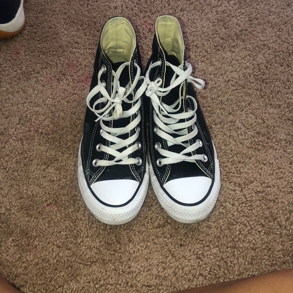 COPY - Converse